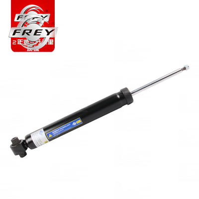 33526791565 33526860328 Schokbreker Assy Achterzijde, 33526868652 Auto Auto-onderdelen