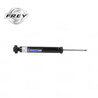 33526791565 33526860328 Schokbreker Assy Achterzijde, 33526868652 Auto Auto-onderdelen