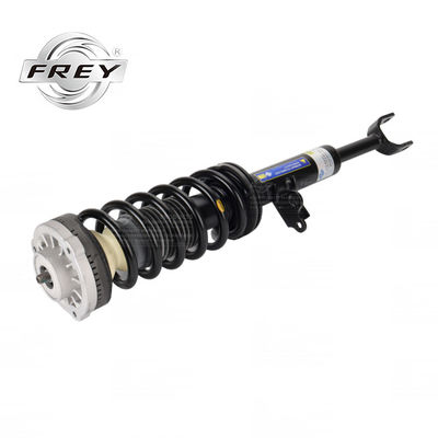 5-serie F18 voorste schokdemper praktisch 31316854579