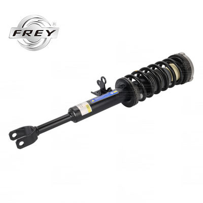 5-serie F18 voorste schokdemper praktisch 31316854579