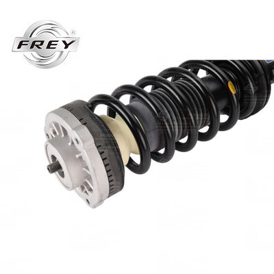 5-serie F18 voorste schokdemper praktisch 31316854579