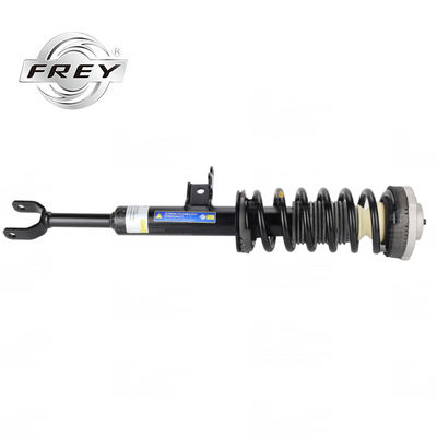 5-serie F18 voorste schokdemper praktisch 31316854579