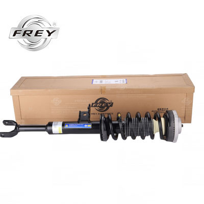 5-serie F18 voorste schokdemper praktisch 31316854579