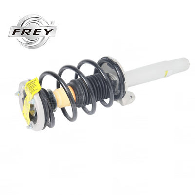 OEM 31316786538 31316765068 van de de DelenSchokbreker van BMW E65 E66 Auto