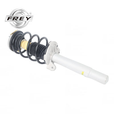 OEM 31316786538 31316765068 van de de DelenSchokbreker van BMW E65 E66 Auto