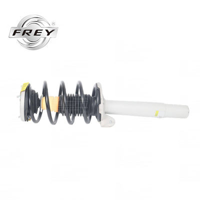 OEM 31316786538 31316765068 van de de DelenSchokbreker van BMW E65 E66 Auto