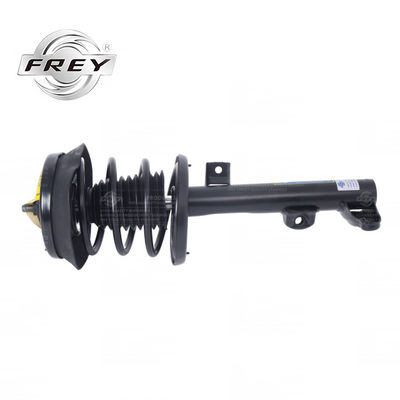 C KLASSE W203 A209 C209 Absorber Schokfront, 2033205330 Frey Auto Parts