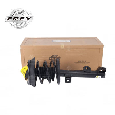 C KLASSE W203 A209 C209 Absorber Schokfront, 2033205330 Frey Auto Parts
