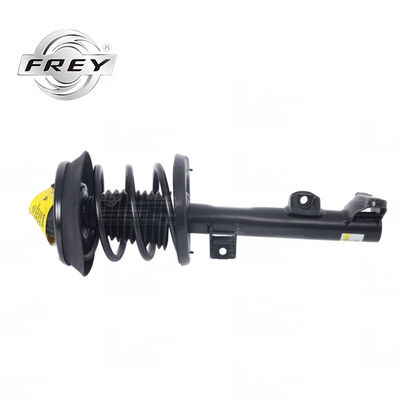 C KLASSE W203 A209 C209 Absorber Schokfront, 2033205330 Frey Auto Parts