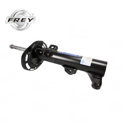 SLC W172 Schokdemper Voor OEM NO.1723200130 Voor Frey Gloednieuw