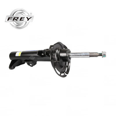 SLC W172 Schokdemper Voor OEM NO.1723200130 Voor Frey Gloednieuw