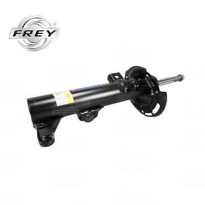 SLC W172 Schokdemper Voor OEM NO.1723200130 Voor Frey Gloednieuw