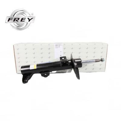 SLC W172 Schokdemper Voor OEM NO.1723200130 Voor Frey Gloednieuw