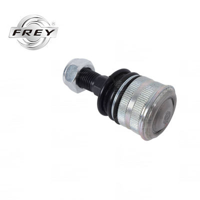 Multifunctioneel Voor Lager Kogelgewricht 2203230368 voor Mercedes-Benz W211 W220 S211