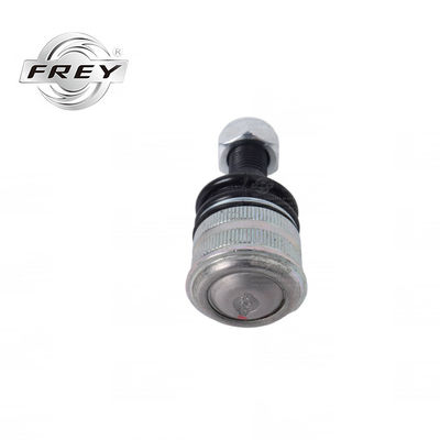 Multifunctioneel Voor Lager Kogelgewricht 2203230368 voor Mercedes-Benz W211 W220 S211
