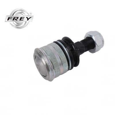 Multifunctioneel Voor Lager Kogelgewricht 2203230368 voor Mercedes-Benz W211 W220 S211