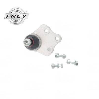 2113309907 de Kogelgewrichtassemblage van het controlewapen voor Mercedes C219 W211 S211 R230