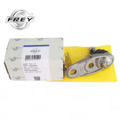SGS 31126772304 Controle Arm Kogelgewricht Montage Fit R55 R56 R57 R58 R59