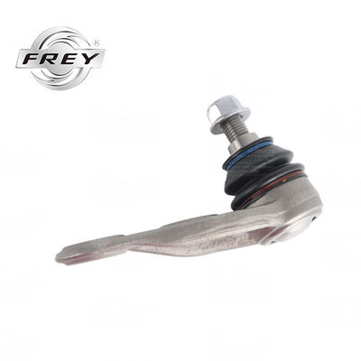 BMW R55 R56 R57 R58 R59 31126772303 Kogelgewricht voor Frey Gloednieuw