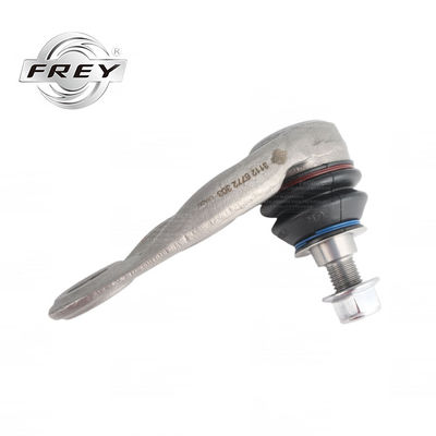 BMW R55 R56 R57 R58 R59 31126772303 Kogelgewricht voor Frey Gloednieuw