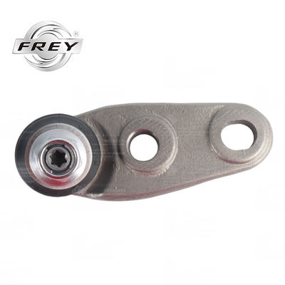 BMW R55 R56 R57 R58 R59 31126772303 Kogelgewricht voor Frey Gloednieuw