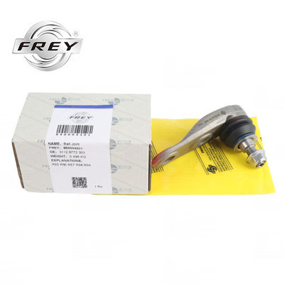 BMW R55 R56 R57 R58 R59 31126772303 Kogelgewricht voor Frey Gloednieuw