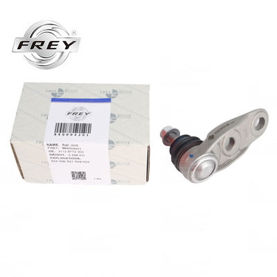 BMW R55 R56 R57 R58 R59 31126772303 Kogelgewricht voor Frey Gloednieuw