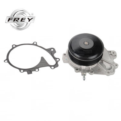 6512005101 Pomp 6512000002 van het motor Koelwater voor Mercedes-Benz OM651 W205 X253