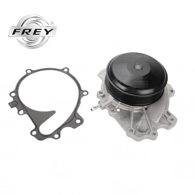 6512005101 Pomp 6512000002 van het motor Koelwater voor Mercedes-Benz OM651 W205 X253