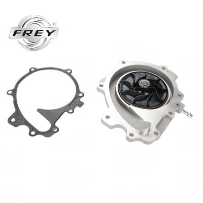 6512005101 Pomp 6512000002 van het motor Koelwater voor Mercedes-Benz OM651 W205 X253