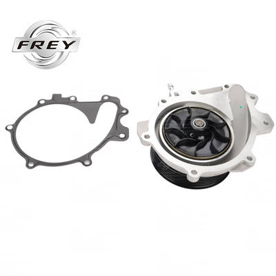 6512005101 Pomp 6512000002 van het motor Koelwater voor Mercedes-Benz OM651 W205 X253