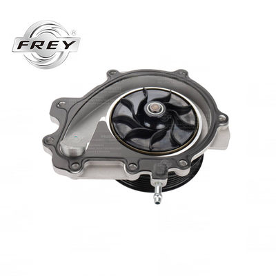 6512005101 Pomp 6512000002 van het motor Koelwater voor Mercedes-Benz OM651 W205 X253