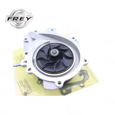 6512005101 Pomp 6512000002 van het motor Koelwater voor Mercedes-Benz OM651 W205 X253