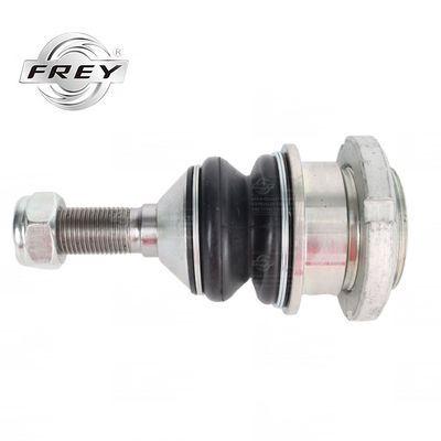 Mercedes W164 W251 Lager AchterKogelgewricht, 1643520127 Frey Auto Parts