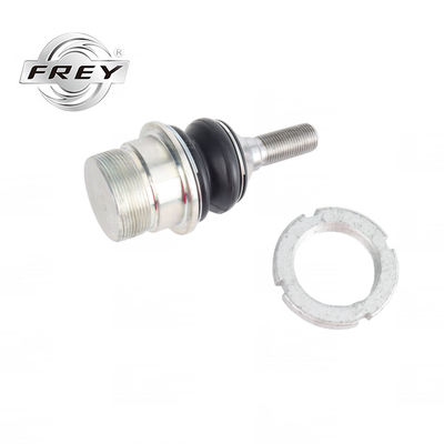 Mercedes W164 W251 Lager AchterKogelgewricht, 1643520127 Frey Auto Parts