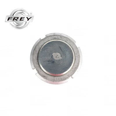 Mercedes W164 W251 Lager AchterKogelgewricht, 1643520127 Frey Auto Parts