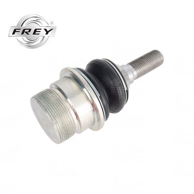 Mercedes W164 W251 Lager AchterKogelgewricht, 1643520127 Frey Auto Parts