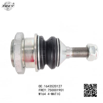 Mercedes W164 W251 Lager AchterKogelgewricht, 1643520127 Frey Auto Parts