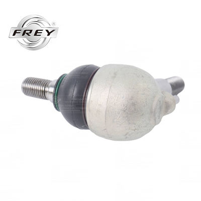 OEM 2103300035 Controle Arm Kogelgewricht Montage Voor Mercedes C KLASSE E KLASSE W202