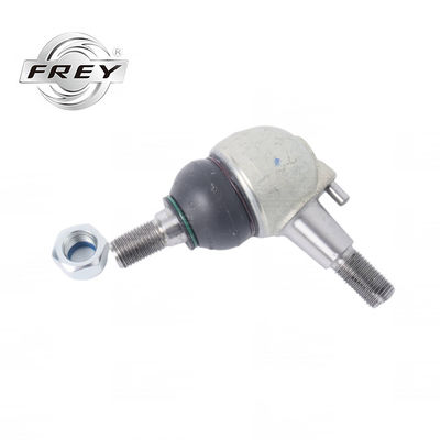 OEM 2103300035 Controle Arm Kogelgewricht Montage Voor Mercedes C KLASSE E KLASSE W202