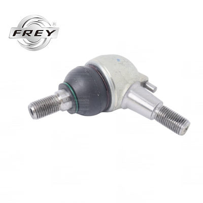 OEM 2103300035 Controle Arm Kogelgewricht Montage Voor Mercedes C KLASSE E KLASSE W202