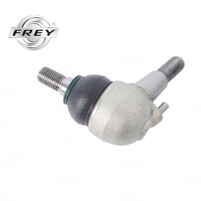 OEM 2103300035 Controle Arm Kogelgewricht Montage Voor Mercedes C KLASSE E KLASSE W202