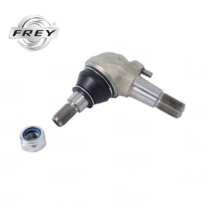 Veersysteem Auto Lager Kogelgewricht 1403330327 Fit Mercedes W140 C140