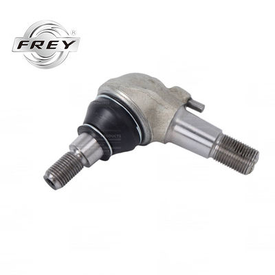 Veersysteem Auto Lager Kogelgewricht 1403330327 Fit Mercedes W140 C140