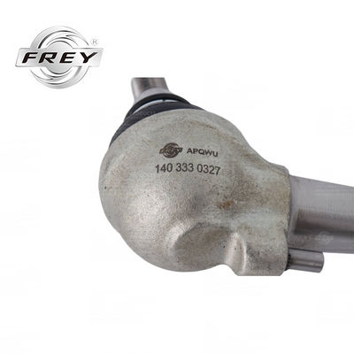 Veersysteem Auto Lager Kogelgewricht 1403330327 Fit Mercedes W140 C140