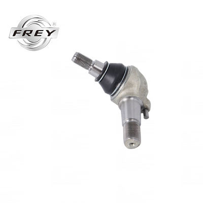 Veersysteem Auto Lager Kogelgewricht 1403330327 Fit Mercedes W140 C140