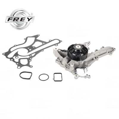 Diameter 93 mm motorkoelpomp in auto 2762000801 Fit Mercedes Benz M276