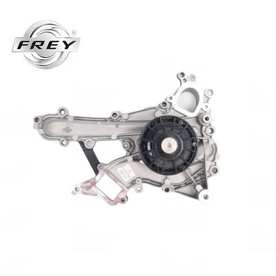 Diameter 93 mm motorkoelpomp in auto 2762000801 Fit Mercedes Benz M276