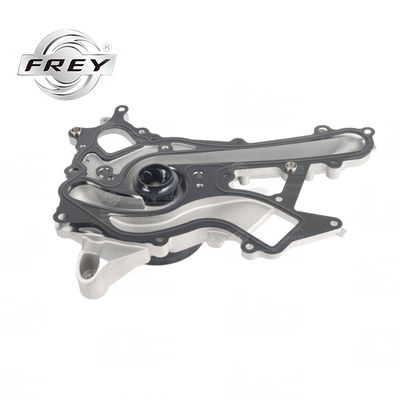 Diameter 93 mm motorkoelpomp in auto 2762000801 Fit Mercedes Benz M276