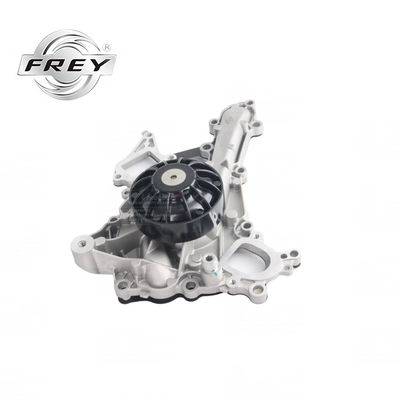 Diameter 93 mm motorkoelpomp in auto 2762000801 Fit Mercedes Benz M276